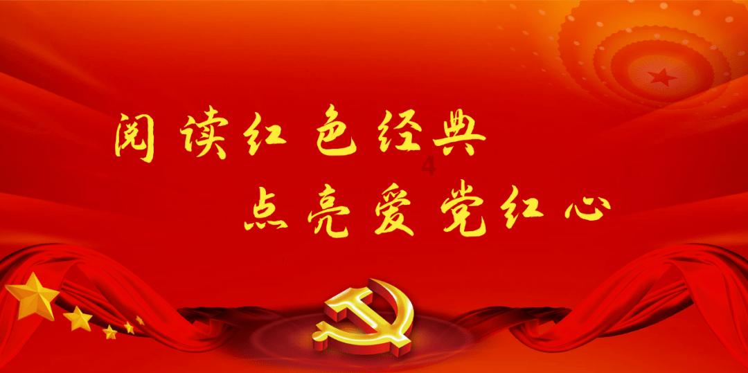 【两会·黔言】左石委员:鼓励医疗机构挖掘研发中药制剂